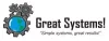 Great Work Systems Drive Operational Excellence